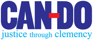 can-do_logo_lg